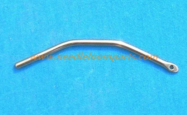 Weft Needle 08