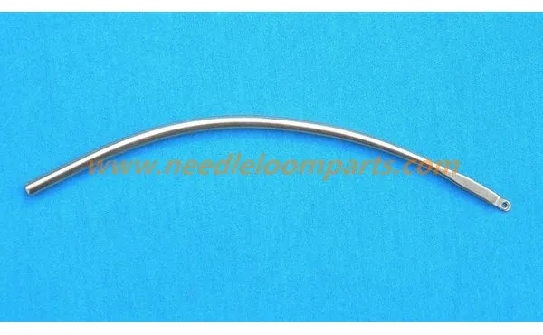 Weft Needle 09