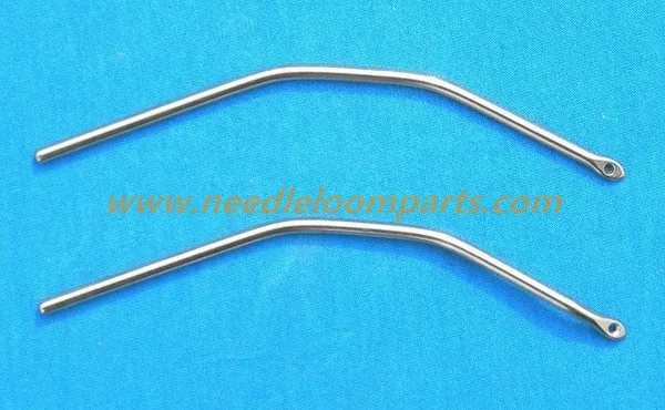 Weft Needle 12