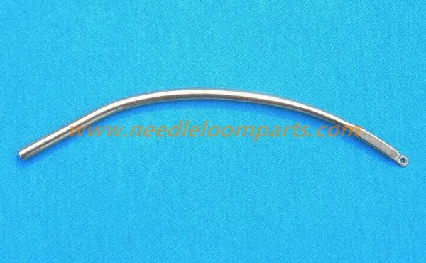 Weft Needle 17