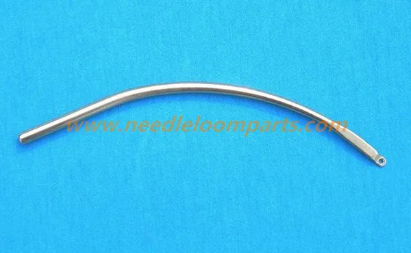 Weft Needle 18