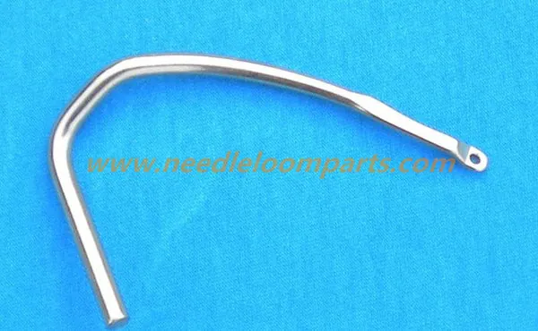 Weft Needle 16