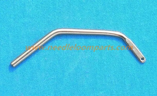 Weft Needle 20