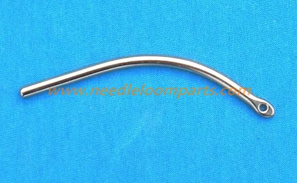 Weft Needle 21