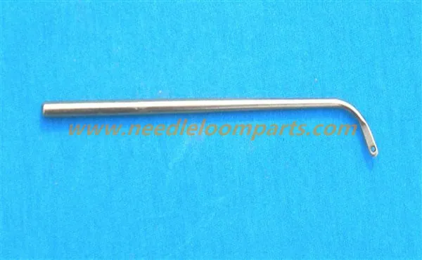 Weft Needle 30
