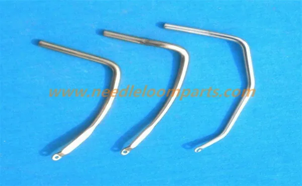 Weft Needle 36