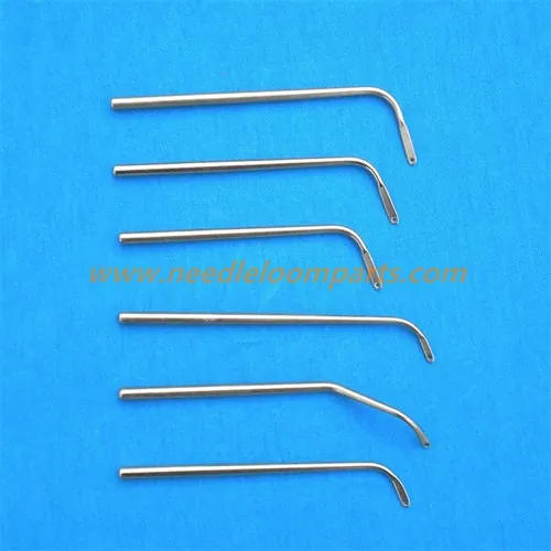 Weft Needle 42