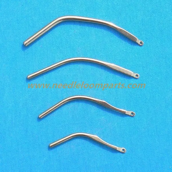 Weft Needle 47
