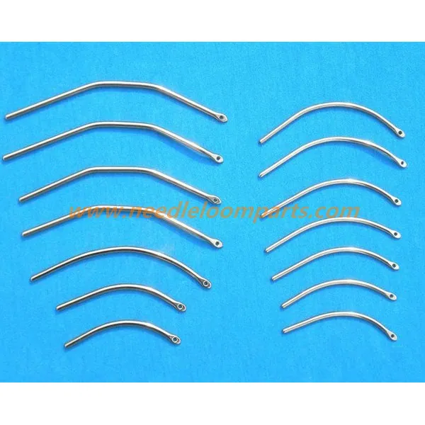 Weft Needle 48