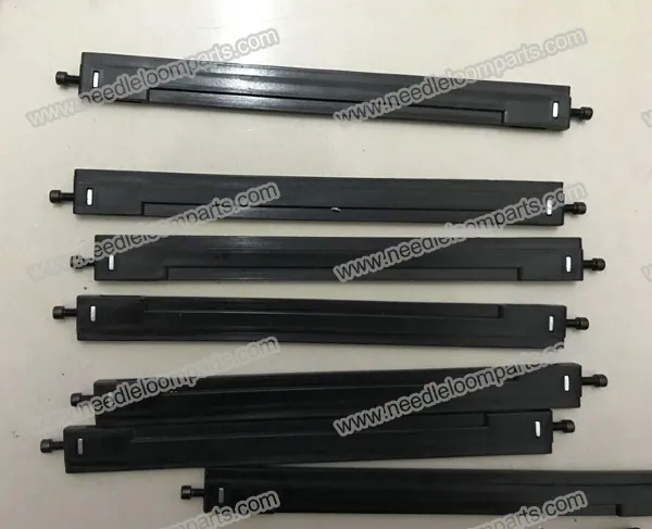 SIDE HEALD FRAME