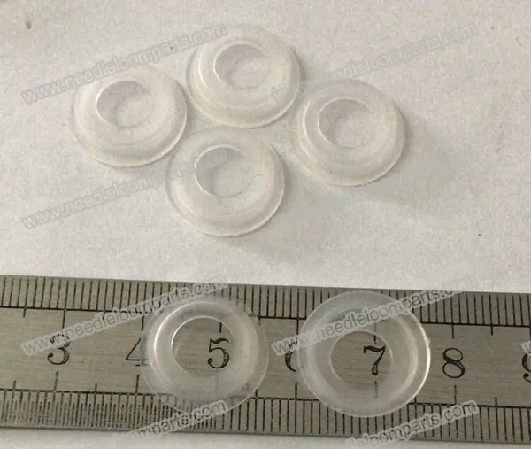 BEARING SEAL