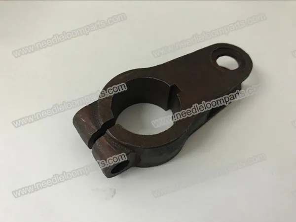 CONNECTING LEVER