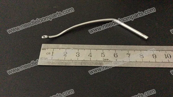 WEFT NEEDLE SL1-2-19 item 317224