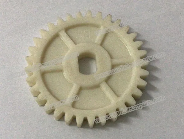 CHANGE WHEEL 33T PLASTIC