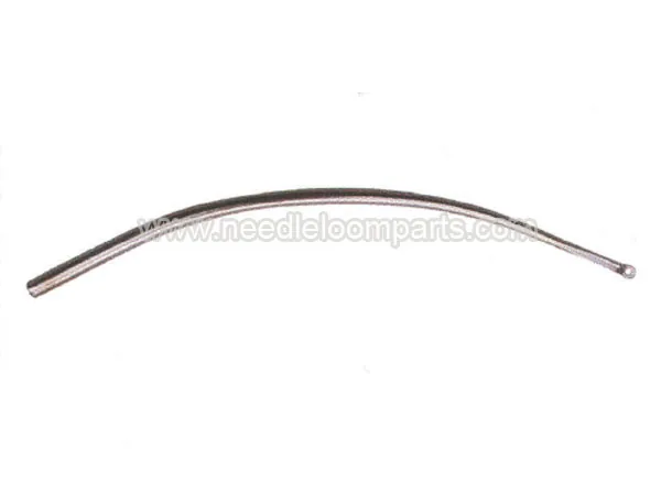 A0011 WEFT NEEDLE FOR MULLER NF445, OD5.0