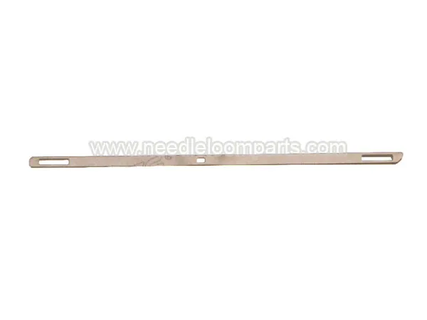 B1005 HEALD FOR YITAI, 150*4.7*0.305