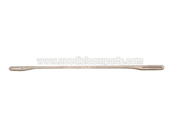B1008 HEALD FOR MULLER, 229838