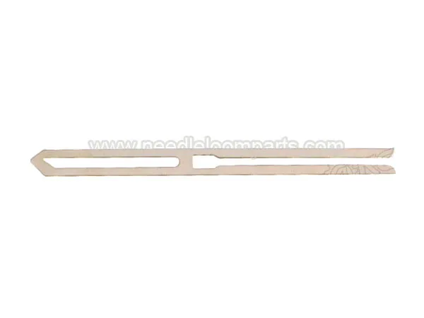 B1009 DROP WIRE FOR MULLER, 263759