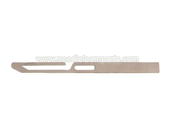 B1006 DROP WIRE 145*11*0.3