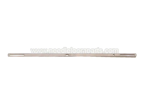 B1015 HEALD FOR VARITEX, 150*4*0.3