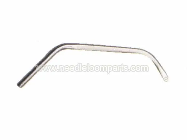 A0061 WEFT NEEDLE FOR MULLER M312700