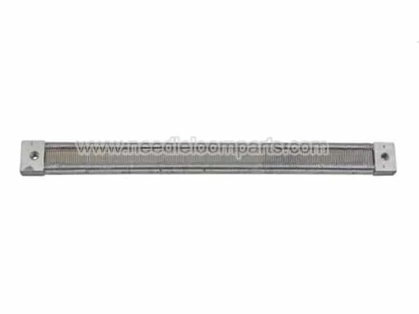 D4246 REED, MF-L10-127