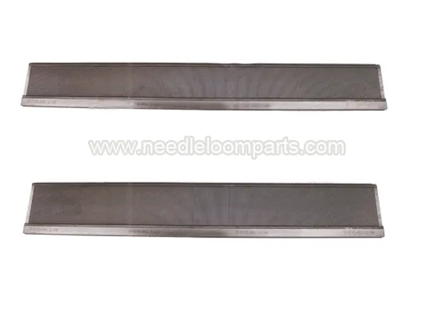 D4201-D4241 REED 63mm and 80mm
