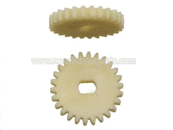 E5006 TEETH WHEEL FOR VARITEX 26T
