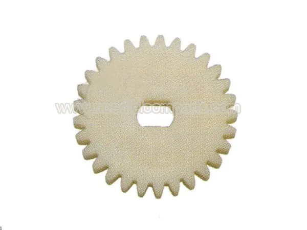 E5007 TEETH WHEEL FOR VARITEX 29T