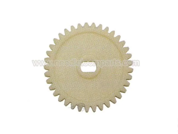 E5009 TEETH WHEEL FOR VARITEX 37T