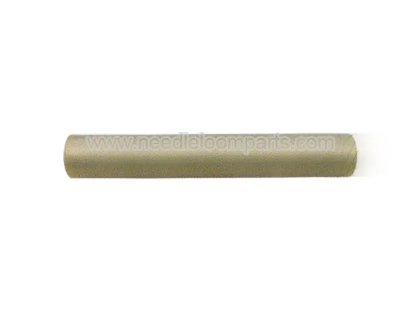 C2013 POLY ROLLER NF53 179730712 80514