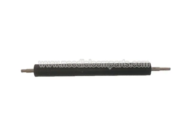C2014 POLY ROLLER COMEZ P28141