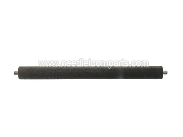 C2015 POLY ROLLER COMEZ P28078
