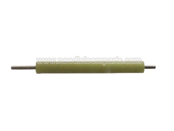 C2017 POLY ROLLER 30450L610