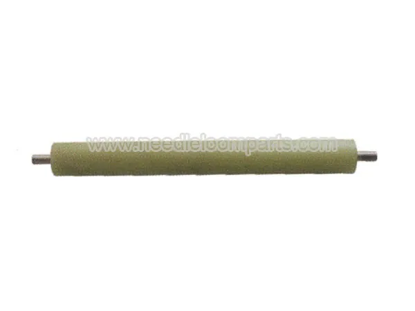 C2018 POLY ROLLER 3050450L520