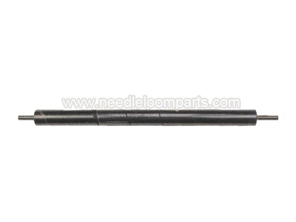 C2020 POLY ROLLER COMEZ 5845L920775