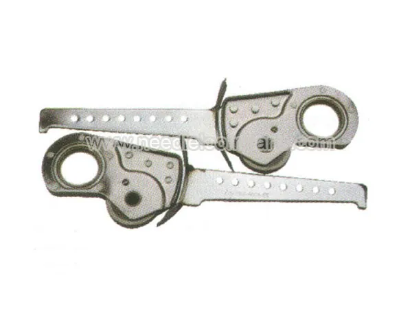 J9008 SHEDDING LEVER FOR KYANG 8 HOLES, KYN-C55-502AS