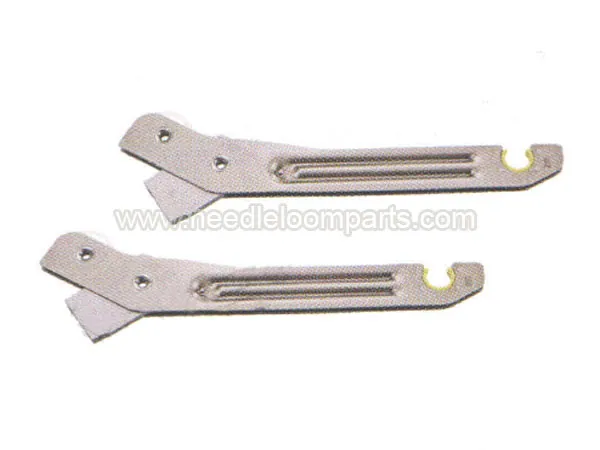 J9019 SHEDDING LEVER FOR MULLER, 179730205