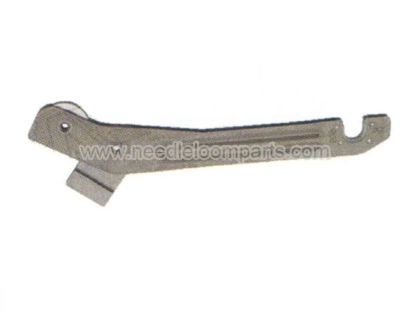 J9025 SHEDDING LEVER FOR MF, MF-C28-609-5