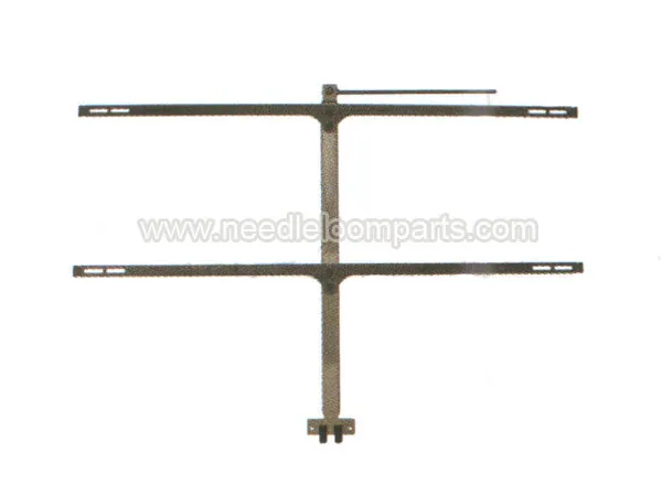 C3091 HEALD FRAME NF53 (INNER), 179720535