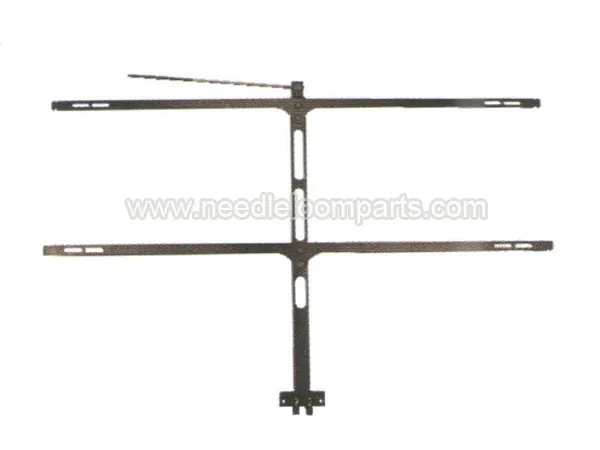 C3095 HEALD FRAME 560 (INNER)