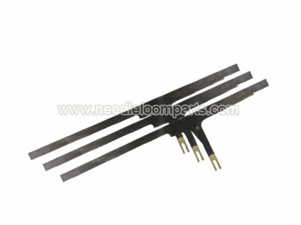 C3047 TO C3054 HARNESS FRAME 420X114