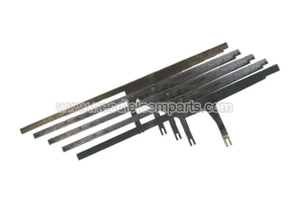 C3063 TO C3070 HARNESS FRAME 559x125