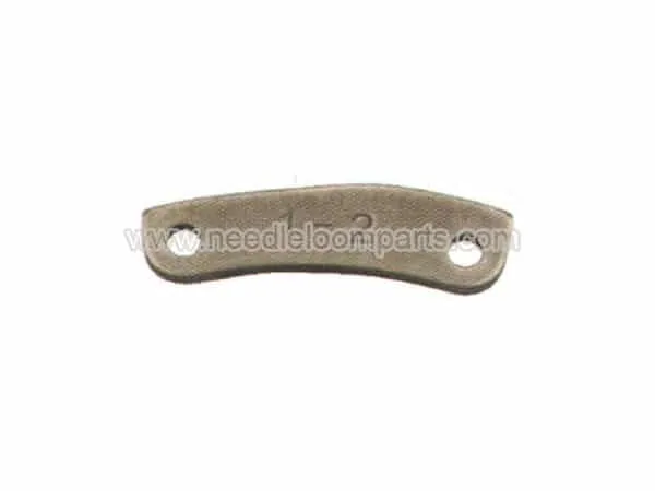K1003 COMEZ CHAIN LINKS, 1-2