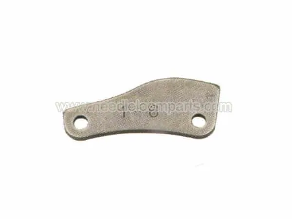 K1007 COMEZ CHAIN LINKS, 1-6
