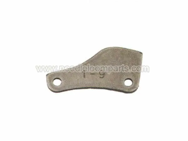 K1010 COMEZ CHAIN LINKS, 1-9