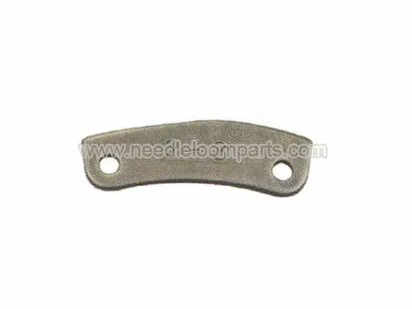 K1016 COMEZ CHAIN LINKS, 2-3