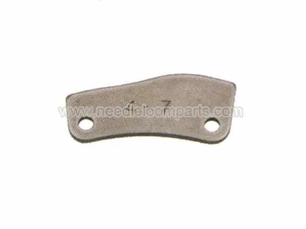 K1041 COMEZ CHAIN LINKS, 4-7