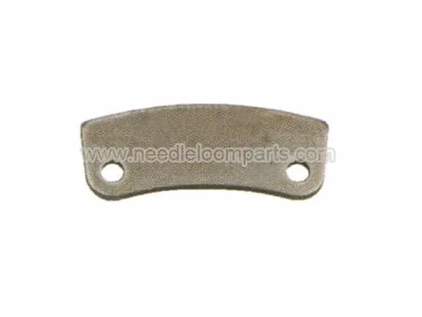 K1048 COMEZ CHAIN LINKS, 5-5