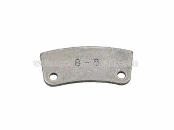K1072 COMEZ CHAIN LINKS, 8-8